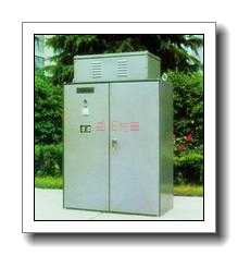 STQ（M）L系列定